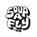 Soupafly.ch - Startseite