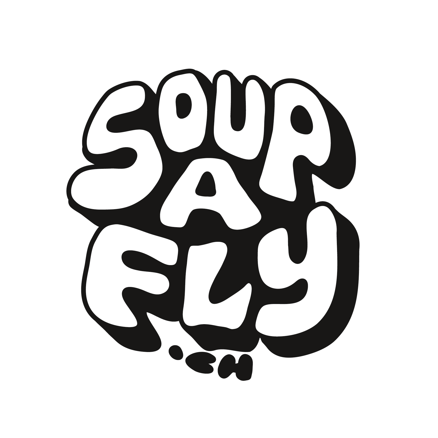 Soupafly.ch